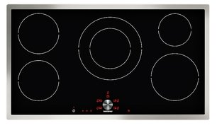 Варочная панель Гаггенау CI 491-112 фото в Тюмени Варочная панель Gaggenau CI 491-112 фото в Тюмени