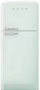 Холодильник Смег FAB50RPG5 фото в Тюмени Холодильник Smeg FAB50RPG5 фото в Тюмени