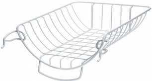 Корзина для сушки Miele TRK 555