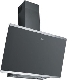 Вытяжка Франке FPJ 705 V BK/SS фото в Тюмени Вытяжка Franke FPJ 705 V BK/SS фото в Тюмени