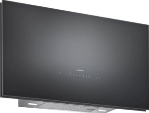 Вытяжка Гаггенау AW 270-192 фото в Тюмени Вытяжка Gaggenau AW 270-192 фото в Тюмени