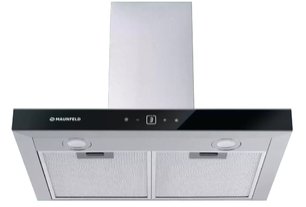 Вытяжка Маунфилд Breeze 60 нержавеющая сталь фото 2 в Тюмени Вытяжка Maunfeld Breeze 60 нержавеющая сталь фото 2 в Тюмени