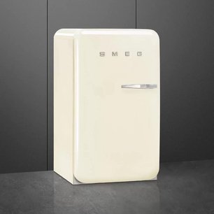 Холодильник Smeg FAB10LCR5 фото 3 в Тюмени