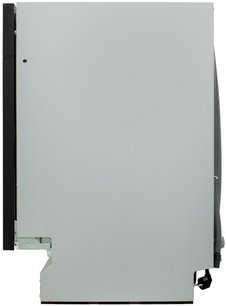 Встраиваемая посудомоечная машина Schaub Lorenz SLG VI6610 фото 2 в Тюмени