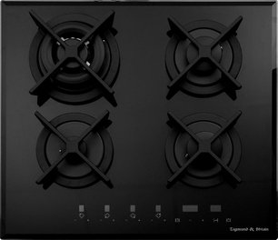 Варочная панель Zigmund Shtain MN 222.61 B фото в Тюмени