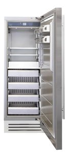 Встраиваемая морозильная камера Fhiaba KS750FZ6I фото в Тюмени