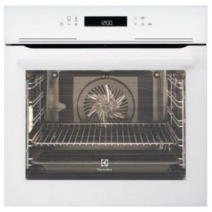 Духовой шкаф Электролюкс OPEA8553V фото в Тюмени Духовой шкаф Electrolux OPEA8553V фото в Тюмени