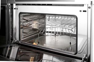 Встраиваемая микроволновая печь Фулгор Милано LCMO 4511 TC BK фото 2 в Тюмени Встраиваемая микроволновая печь Fulgor Milano LCMO 4511 TC BK фото 2 в Тюмени