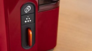 Кофеварка Bosch TKA4M234 фото 4 в Тюмени