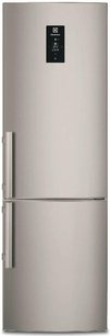 Холодильник Electrolux EN 3486 MOX фото в Тюмени