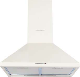 Вытяжка Куперсберг T 601 C фото в Тюмени Вытяжка Kuppersberg T 601 C фото в Тюмени