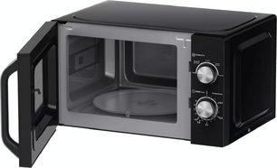 Микроволновая печь Haier HMB-MM208BA фото 2 в Тюмени