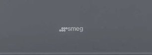 Духовой шкаф Смег SF6104TPS фото 4 в Тюмени Духовой шкаф Smeg SF6104TPS фото 4 в Тюмени