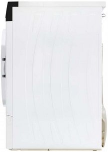 Сушильная машина Schaub Lorenz SLR TB922 фото 3 в Тюмени