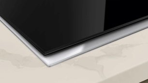 Индукционная варочная панель Neff TTT5660N фото 3 в Тюмени