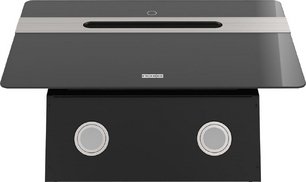 Вытяжка Франке STERLING 60 BK фото 4 в Тюмени Вытяжка Franke STERLING 60 BK фото 4 в Тюмени