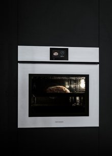 Духовой шкаф Баразза 1FVAPI фото 3 в Тюмени Духовой шкаф Barazza 1FVAPI фото 3 в Тюмени