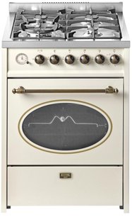 Газовая плита Korting CKG 63041 CRI фото в Тюмени