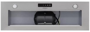 Встраиваемая вытяжка Крона SINTIA 900 INOX S фото 4 в Тюмени Встраиваемая вытяжка KRONA SINTIA 900 INOX S фото 4 в Тюмени