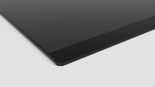 Варочная панель Bosch PKF631B17E фото 4 в Тюмени