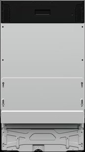 Встраиваемая посудомоечная машина Электролюкс KESC2210L фото 2 в Тюмени Встраиваемая посудомоечная машина Electrolux KESC2210L фото 2 в Тюмени