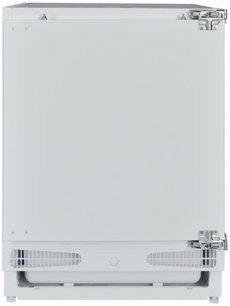 Встраиваемый холодильник Schaub Lorenz SLSE136W0M фото 2 в Тюмени