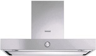 Вытяжка Китчен Эйд KEWPP 90010 фото в Тюмени Вытяжка KitchenAid KEWPP 90010 фото в Тюмени