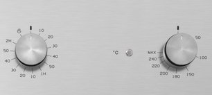 Духовой шкаф Кертинг OKB 582 CSX PRO фото 3 в Тюмени Духовой шкаф Korting OKB 582 CSX PRO фото 3 в Тюмени
