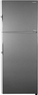 Холодильник Хитачи R-V472 PU3 INX фото в Тюмени Холодильник Hitachi R-V472 PU3 INX фото в Тюмени