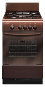 Плита Gefest ПГ 3200-08 К43 фото в Тюмени