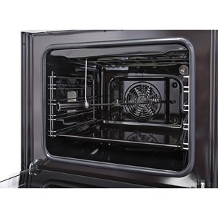 Плита Gefest 6140-03 фото 4 в Тюмени