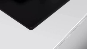 Газовая варочная панель BOSCH POH6C6O90R фото 2 в Тюмени