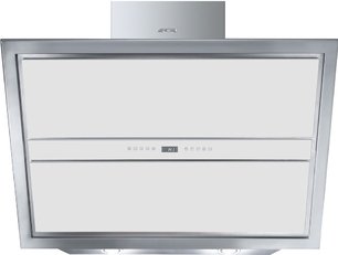 Вытяжка Смег KCV9BE2 фото в Тюмени Вытяжка Smeg KCV9BE2 фото в Тюмени