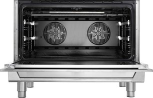 Варочный центр Lofra ANMG96WMFT/AEO фото 2 в Тюмени