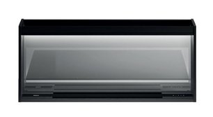 Встраиваемая вытяжка Falmec BROOKLYN фото 2 в Тюмени