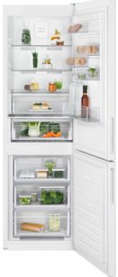 Холодильник Электролюкс RNC7ME32W2 фото 2 в Тюмени Холодильник Electrolux RNC7ME32W2 фото 2 в Тюмени