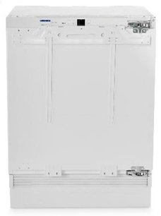 Холодильник Либхер UIK 1424 Comfort фото 4 в Тюмени Холодильник Liebherr UIK 1424 Comfort фото 4 в Тюмени