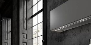 Встраиваемая вытяжка Фабер IN-NOVA PREMIUM X A120 фото 4 в Тюмени Встраиваемая вытяжка Faber IN-NOVA PREMIUM X A120 фото 4 в Тюмени