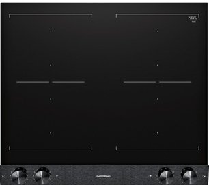 Варочная панель Gaggenau VI 262-120 фото в Тюмени
