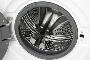 Стиральная машина Schaub Lorenz SLW FW7414 IS фото 4 в Тюмени