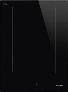 Варочная панель Smeg SIM3323D фото в Тюмени