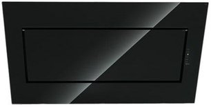 Вытяжка Фалмек Green Tech QUASAR 90 vetro nero (800) фото в Тюмени Вытяжка Falmec Green Tech QUASAR 90 vetro nero (800) фото в Тюмени