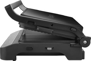 Гриль Кертинг KGPA 0401 T фото 4 в Тюмени Гриль Korting KGPA 0401 T фото 4 в Тюмени