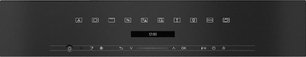 Компактный духовой шкаф с СВЧ Миле H7240BM EDST/CLST фото 2 в Тюмени Компактный духовой шкаф с СВЧ Miele H7240BM EDST/CLST фото 2 в Тюмени
