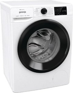 Стиральная машина Горение WPNEI94A1SWIFI/C фото 2 в Тюмени Стиральная машина Gorenje WPNEI94A1SWIFI/C фото 2 в Тюмени