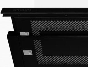 Встраиваемая вытяжка Куперсберг SLIMBOX 90 GB фото 4 в Тюмени Встраиваемая вытяжка Kuppersberg SLIMBOX 90 GB фото 4 в Тюмени