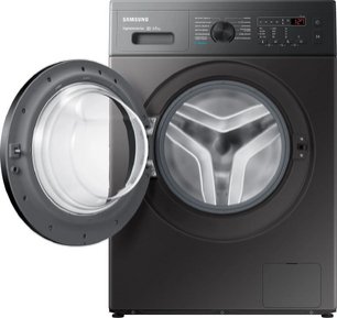 Стиральная машина Samsung WW65AG4S20CXLP фото 2 в Тюмени