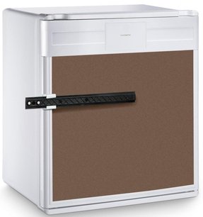 Встраиваемый минибар Dometic DS 600 BI фото 3 в Тюмени