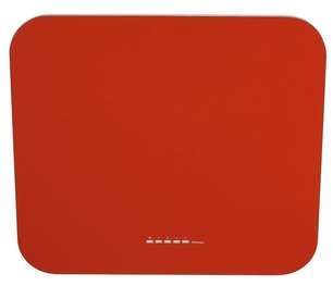 Вытяжка Фалмек Tab 80 Red фото в Тюмени Вытяжка Falmec Tab 80 Red фото в Тюмени