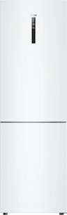 Холодильник Хайер C2F619CWU1 фото в Тюмени Холодильник Haier C2F619CWU1 фото в Тюмени